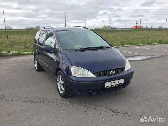 Ford galaxy 2003. Форд галакси 2003. Galaxy 2003.