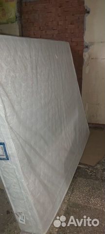 Матрасы новые с гарантией Матрасы новые с гарантией