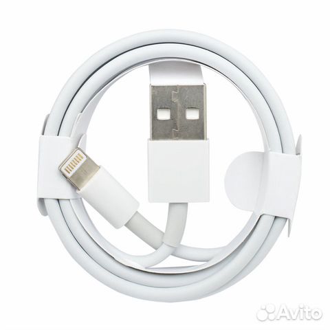 Оригинальный лайтнинг от iPhone 11 Pro (lightning Оригинальный лайтнинг от iPhone 11 Pro (lightning
