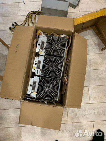 Асики Antminer L3++ в Наличии Екатеринбург Асики Antminer L3++ в Наличии Екатеринбург