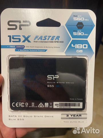 Sp480gbss3s55s25 Sp480gbss3s55s25