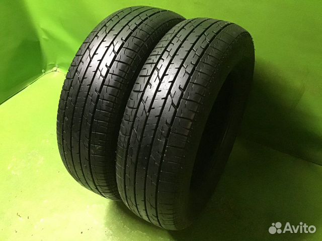 195 65 15 летние Bridgestone B390 195 65 15 летние Bridgestone B390