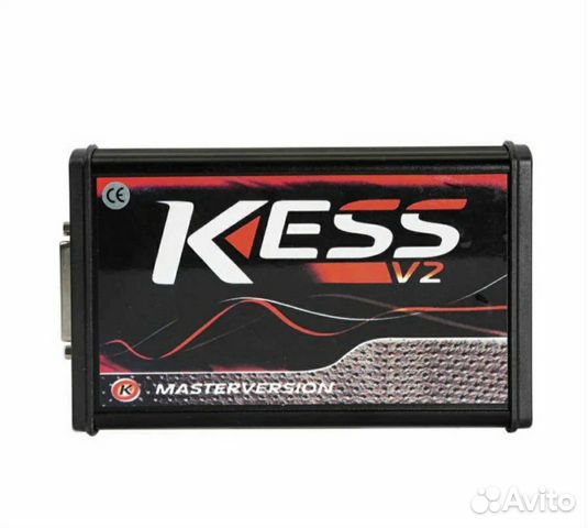 Kess v2 master работает онлайн 5. 017 ktag Kess v2 master работает онлайн 5. 017 ktag