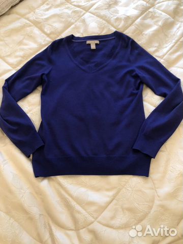 Кофта Banana Republic Кофта Banana Republic