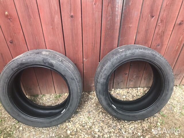 Шины Bridgestone tyranza er 300 Шины Bridgestone tyranza er 300