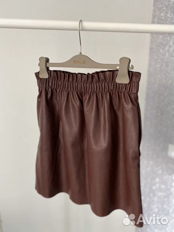 Юбка Zara Юбка Zara