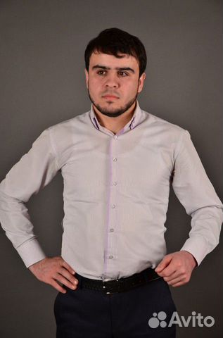 Домашний персонал Домашний персонал