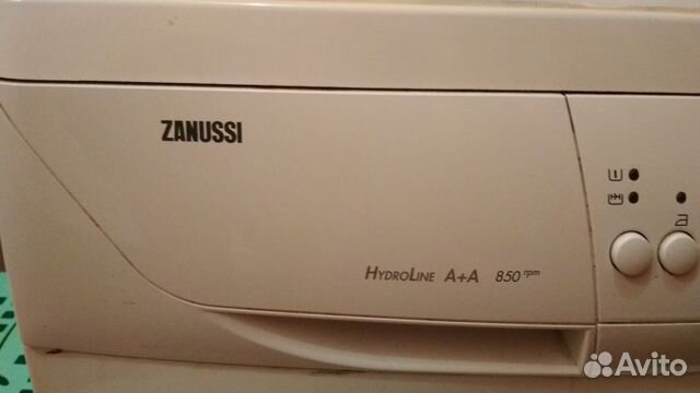 Стиральная машина zanussi ZWF 826 Стиральная машина zanussi ZWF 826