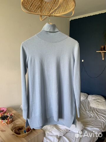 Водолазка uterque Водолазка uterque