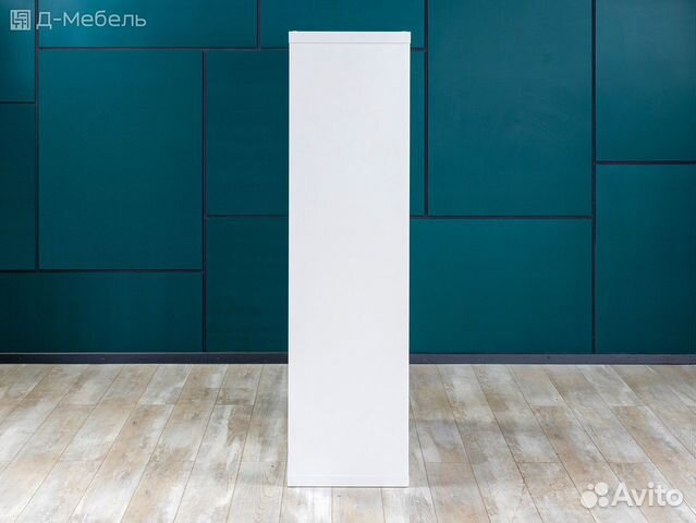 Офисная мебель. Шкаф для документов IKEA Швеция