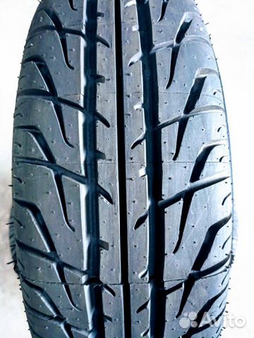 Шины 195/50R15 82H Scop Oko 52 Шины 195/50R15 82H Scop Oko 52