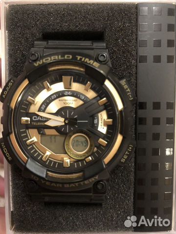Часы Casio aeq 110 Часы Casio aeq 110