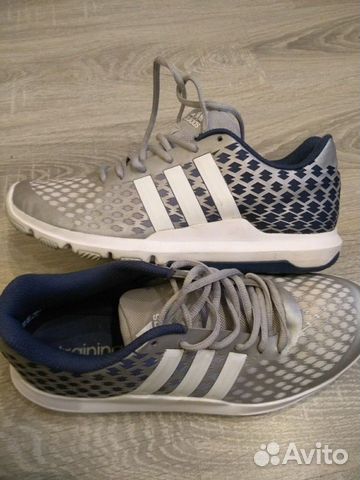 Кроссовки Adidas оригинал