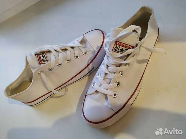 Кеды converse Кеды converse