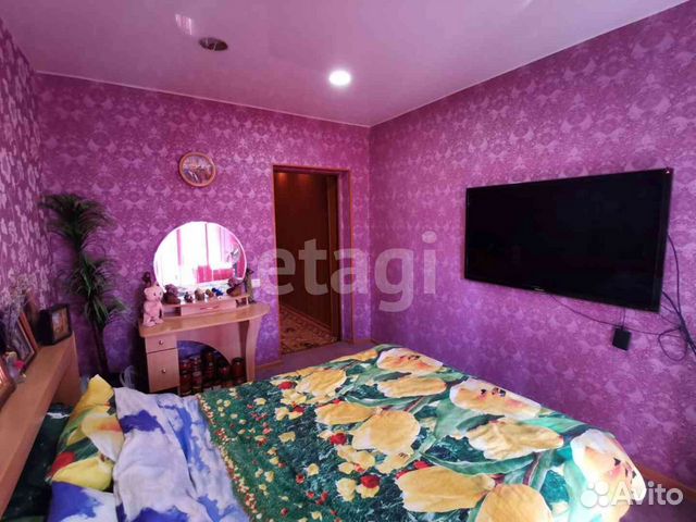 3-к квартира, 69.4 м², 8/10 эт. 3-к квартира, 69.4 м², 8/10 эт.