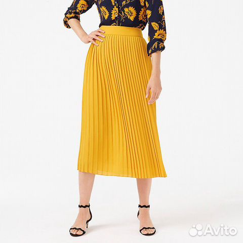 Босоножки черные новые 36 36,5 37 JCrew оригинал Босоножки черные новые 36 36,5 37 JCrew оригинал
