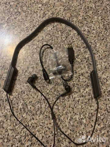 Наушники Sony MDR-XB70BT Наушники Sony MDR-XB70BT