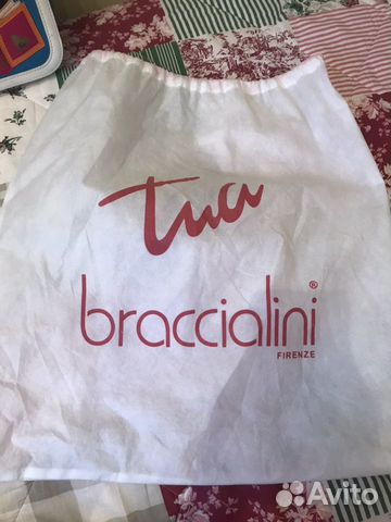 Сумка braccialini, оригинал Сумка braccialini, оригинал