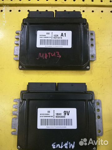 Эбу дэо матиз