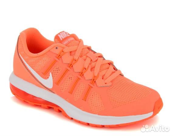 Кроссовки Nike оригинал wmns AIR MAX dynasty Кроссовки Nike оригинал wmns AIR MAX dynasty