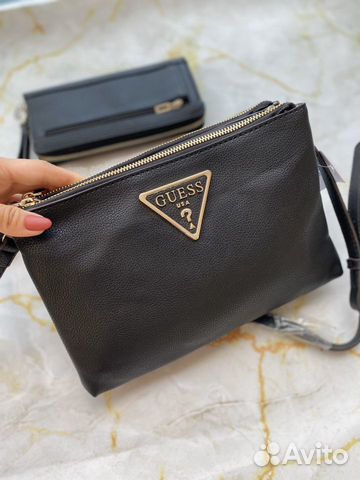 Сумка Guess Сумка Guess
