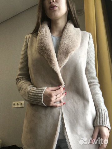 Кофта Кофта