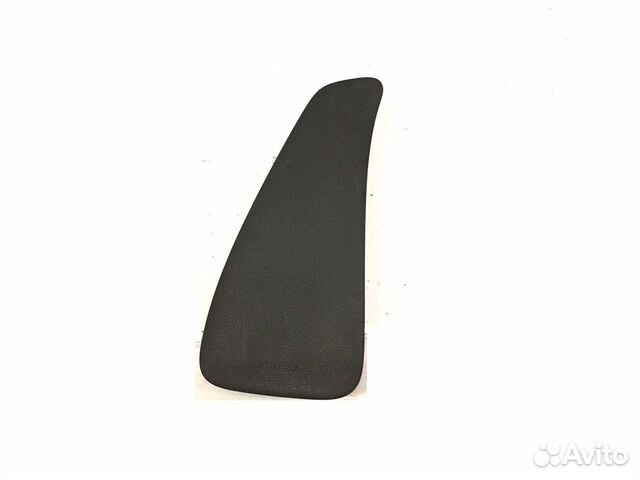 Mercedes Benz W212 мерседес Подушка в Сиденье