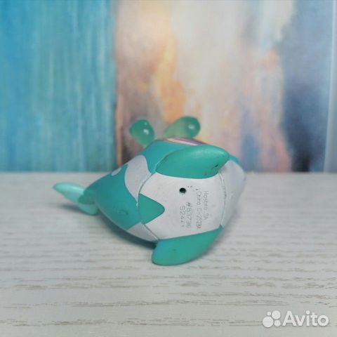 Littlest Pet Shop кит лпс пет ооак Littlest Pet Shop кит лпс пет ооак