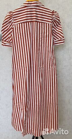 Платье Zara Платье Zara