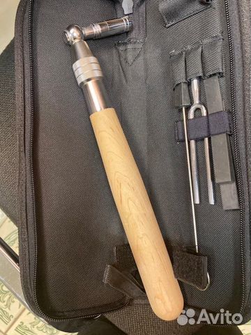 Набор для Настройки пианино Набор для Настройки пианино