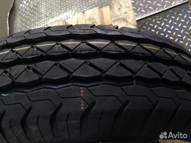 Новые 155 R13C 90/88R 8PR LT грузовая портер 2 Новые 155 R13C 90/88R 8PR LT грузовая портер 2