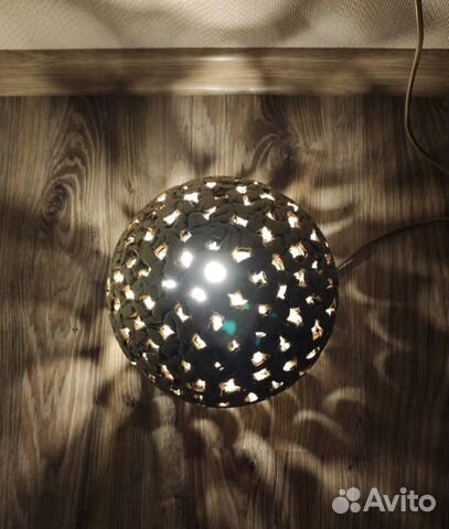 Ночник светильник Ночник светильник