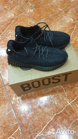 Adidas yeezy boost 350 Adidas yeezy boost 350