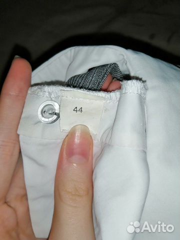 Платье школьное Платье школьное