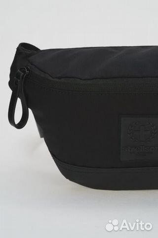 Поясная сумка Strellson Bags