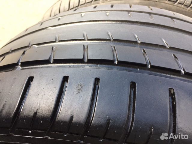 255 40 R 19 Pirelli P Zero 255 40 R 19 Pirelli P Zero