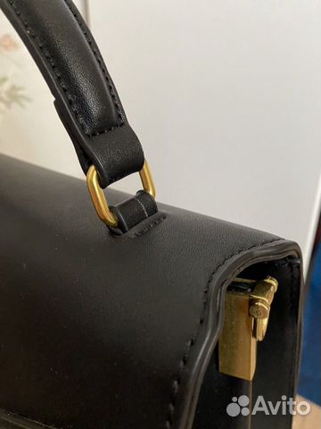 Сумка YSL Yves Saint Laurent