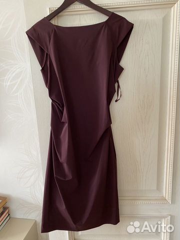 Платье diane von furstenberg Платье diane von furstenberg