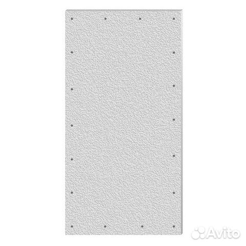 Ceratec Cerasonar 3060 X2 (1 шт.)