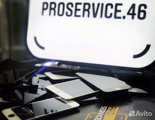 Ремонт телефонов iPhone Samsung Honor Xiaomi Ремонт телефонов iPhone Samsung Honor Xiaomi