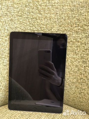 iPad mini 2 чёрный 64 gb iPad mini 2 чёрный 64 gb