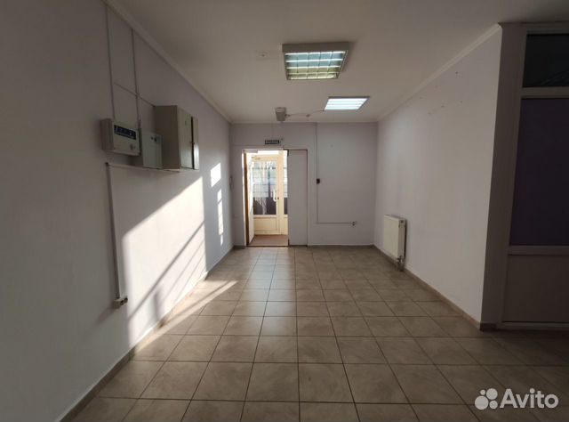 Помещение свободного назначения, 67 м² Помещение свободного назначения, 67 м²