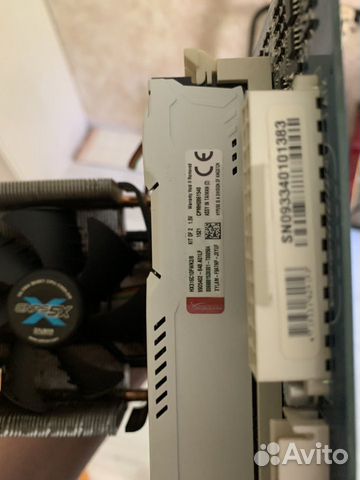 Socket 1156, Gigabyte p55-ud3, intel core i5-750 Socket 1156, Gigabyte p55-ud3, intel core i5-750