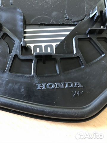 Зеркальный элемент левый honda CRV 5 Зеркальный элемент левый honda CRV 5
