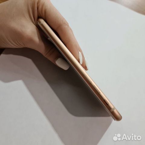 Айфон 8 Айфон 8