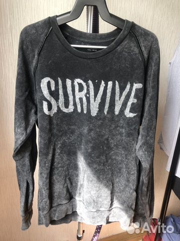 Кофта Pull & Bear Кофта Pull & Bear