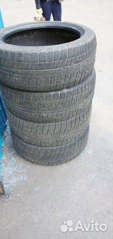 Продам шину Продам шину
