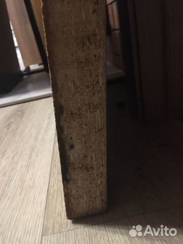 Столешница IKEA Карлби Столешница IKEA Карлби