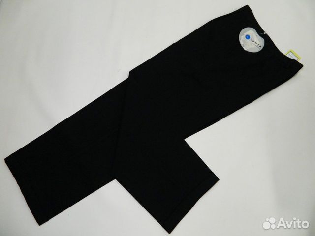 Новые финские брюки Luhta 158 см Новые финские брюки Luhta 158 см