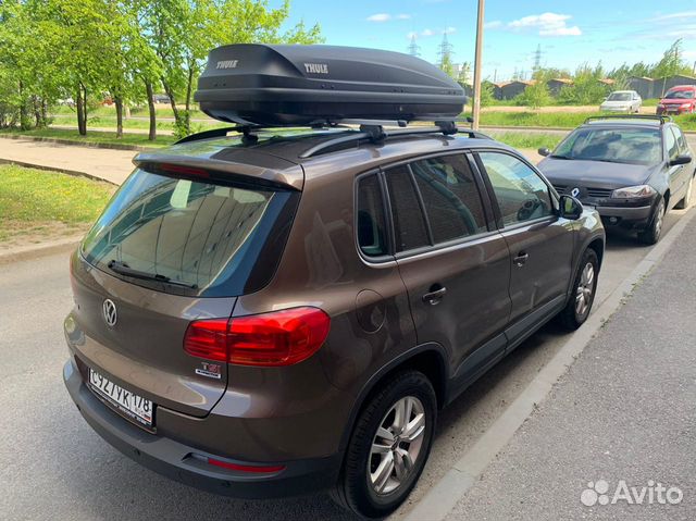 Прокат автобоксов на крышу. Thule Pacific 500 Chevrolet Orlando. Thule багажник на Chevrolet Orlando. Audi q7 автобокс Broomer.